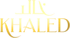 Khaled Pastry