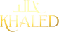 Khaled Pastry