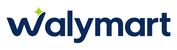 Logo of WalyMart