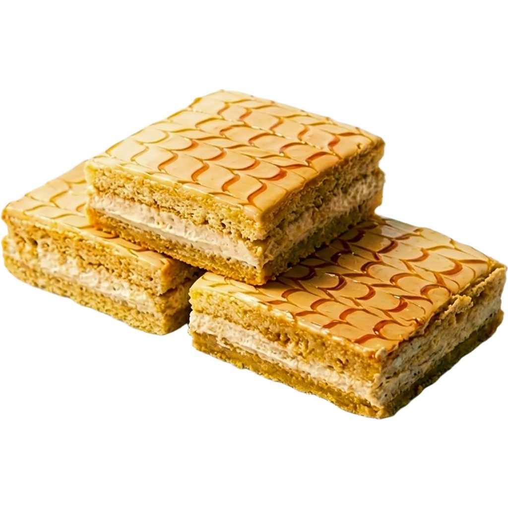 مدلعة كيندر