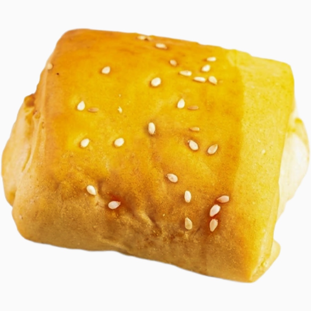 بوريك جبنة وزيتون