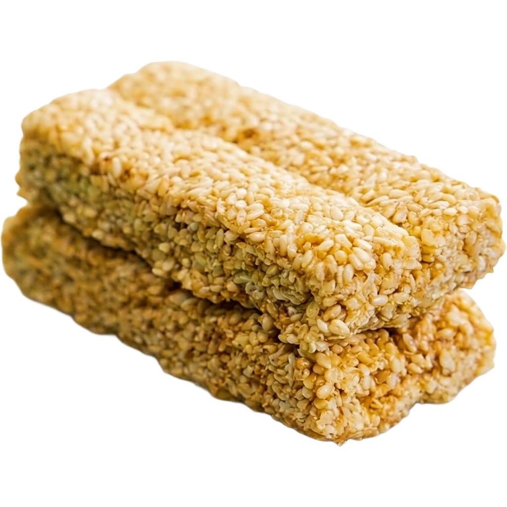 سمسمية