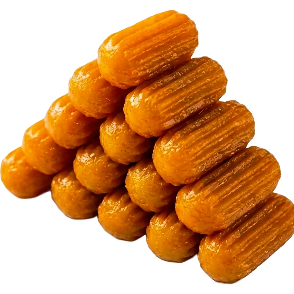 بلح شام