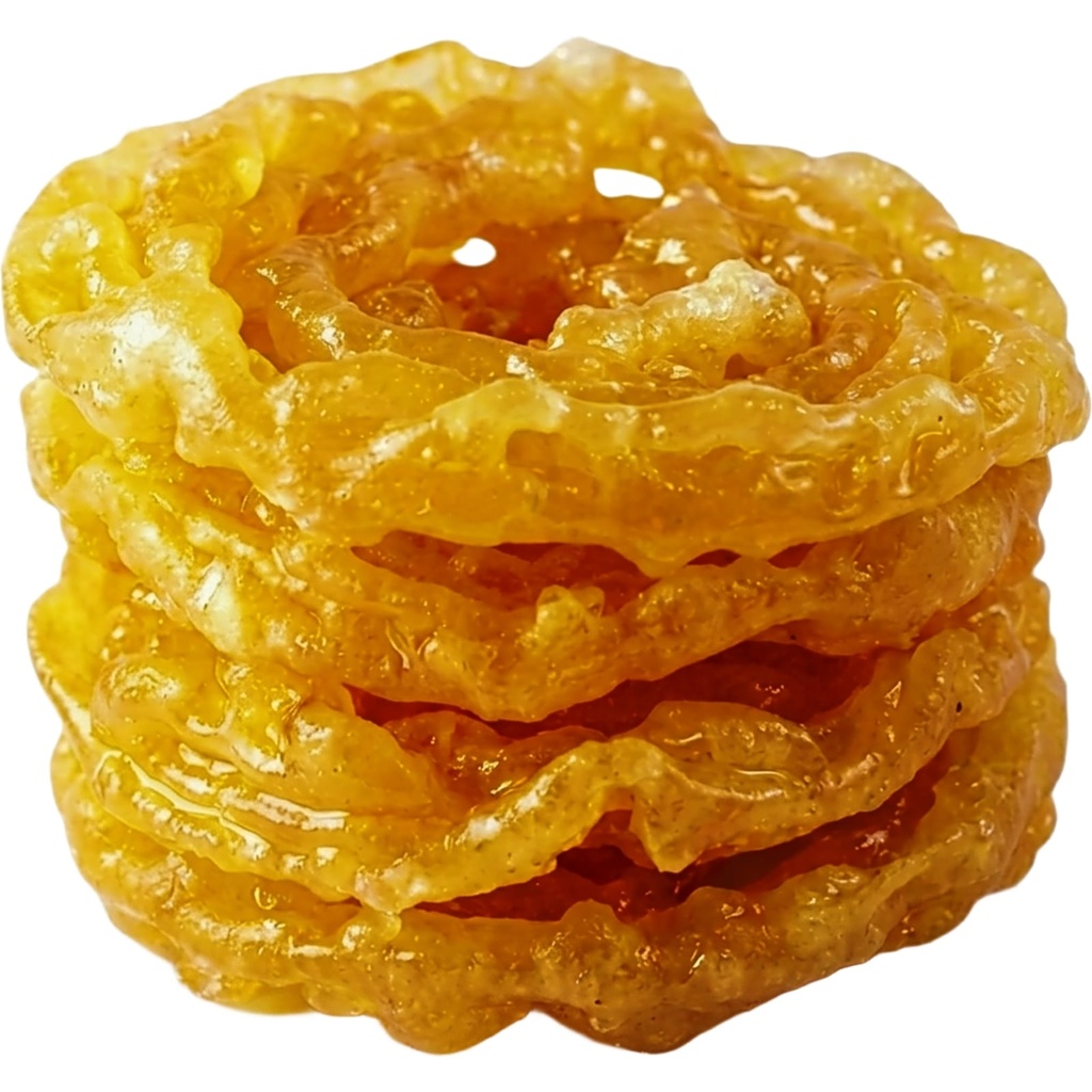 مشبك عسل نحل
