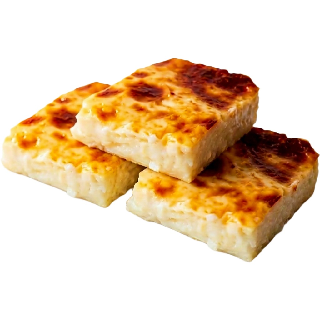 مكرونة