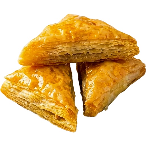 [100] بغاشه كريمه