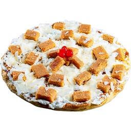 S فطير بسبوسة