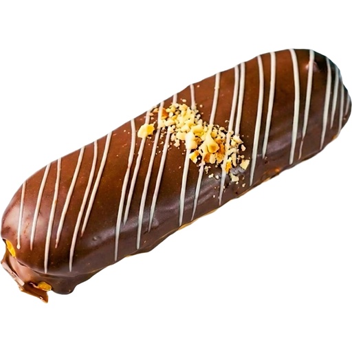 اكلير غربي