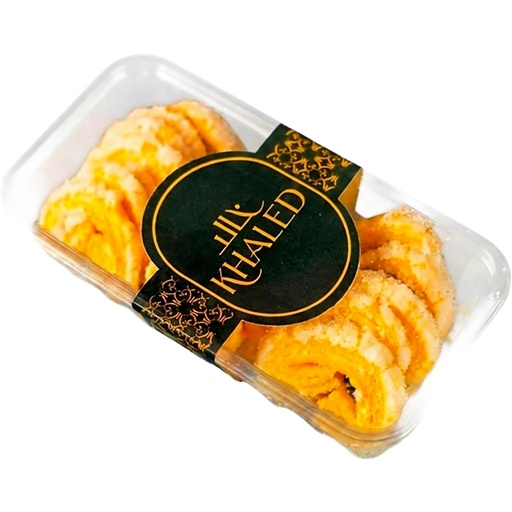 [50] باكيت بالميه سكر150 جرام
