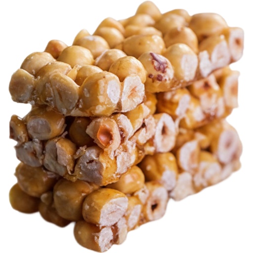 بندقية