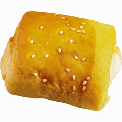 [118] بوريك جبنة وزيتون