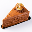 روشيه كاترينج