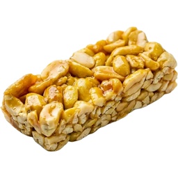 فولية