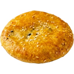 قرص عجوة