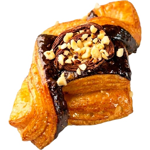 قطعة دنش
