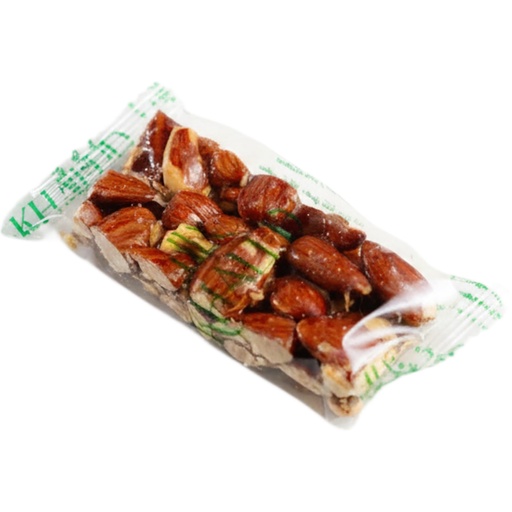 لوزية